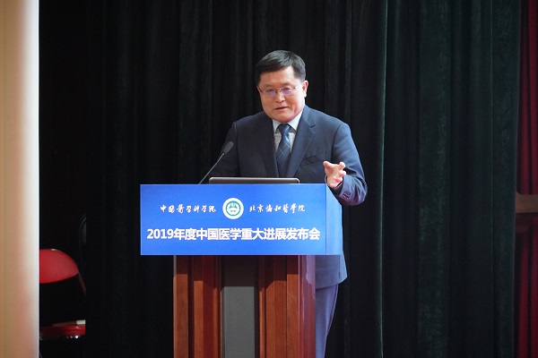 22cce355bec640489cbbb7e2efac8b0c.jpg 04-李松-xiao.jpg