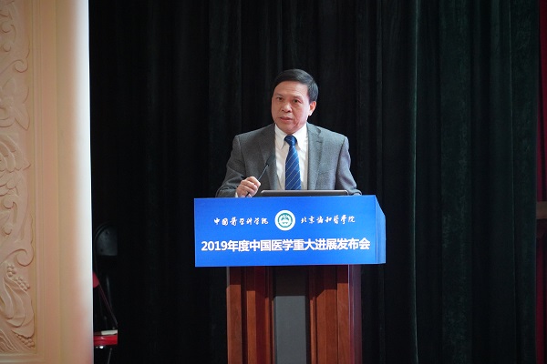 31069bf6c489435ba9b2e7e03ab3bb70.jpg 03-林东昕-xiao.jpg