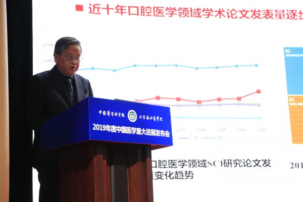 ddec9ed3e76349dea471ebed25cf42b5.jpg 02-张志愿-2-e1578993850286.jpg