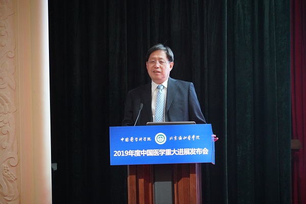 f2e11c964b8e47c2b33aaad9e169bf07.jpg 05-徐建国-xiao.jpg