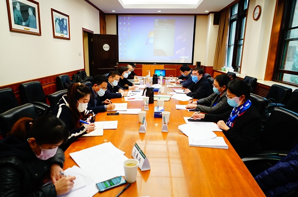 ΢ͼƬ_20200212162432