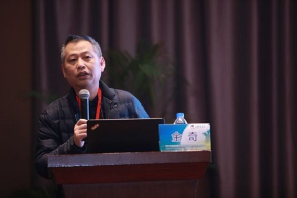 ΢ͼƬ_20200210130057