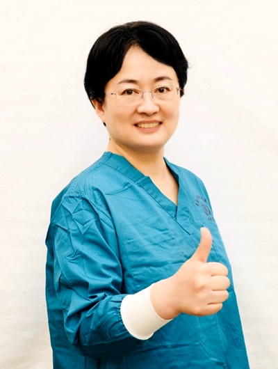 093κ