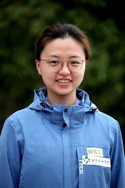 090ѩ