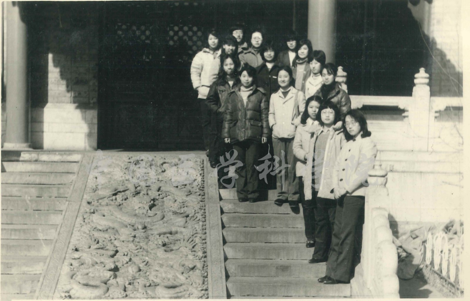 ϵ1985ͬѧ8-SX-JX-79.jpg