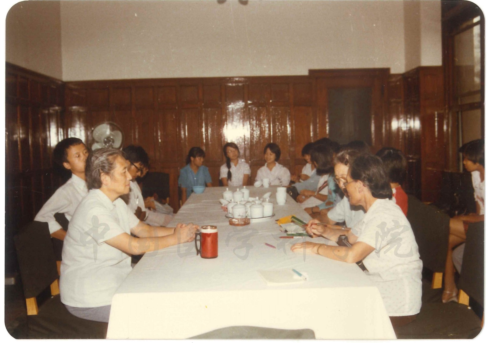 1985-9-7ָƴѧϵһѧѧ-8-SX-JX-80.jpg