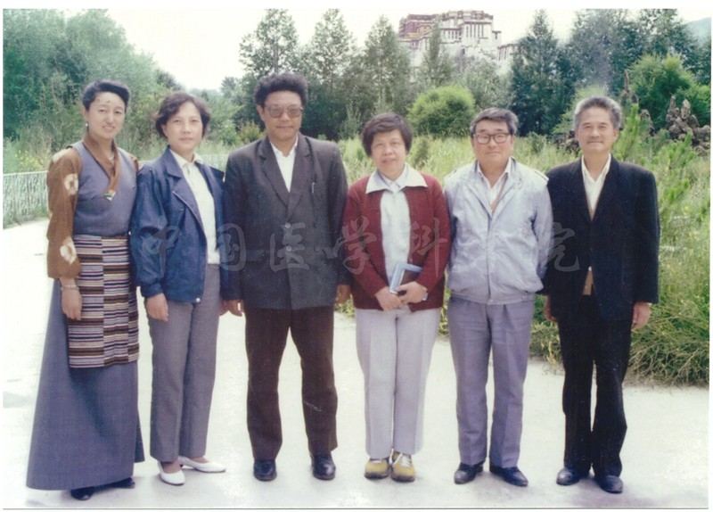 1990긱ԺУοʶԿ֧ԮҽԺҽƶԱ_.jpg