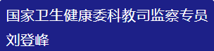 ͼƬ.png