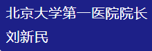 ͼƬ.png