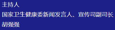 ͼƬ.png