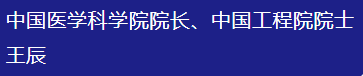 ͼƬ.png