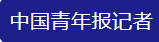 ͼƬ.png