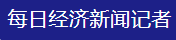 ͼƬ.png