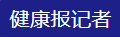 ͼƬ.png
