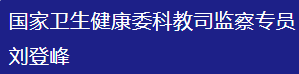 ͼƬ.png