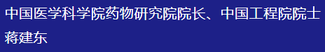 ͼƬ.png