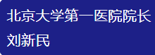 ͼƬ.png