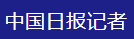 ͼƬ.png