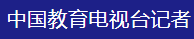 ͼƬ.png