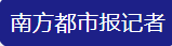 ͼƬ.png
