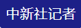 ͼƬ.png