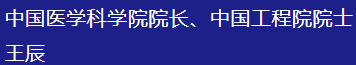 ͼƬ.png