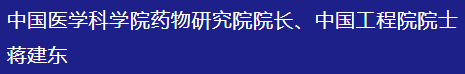 ͼƬ.png