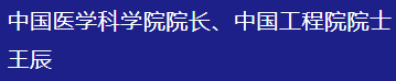 ͼƬ.png