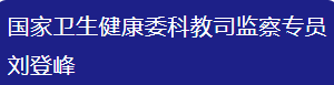 ͼƬ.png