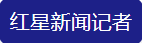 ͼƬ.png