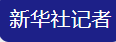 ͼƬ.png
