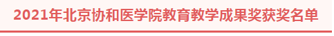 ͼƬ.png