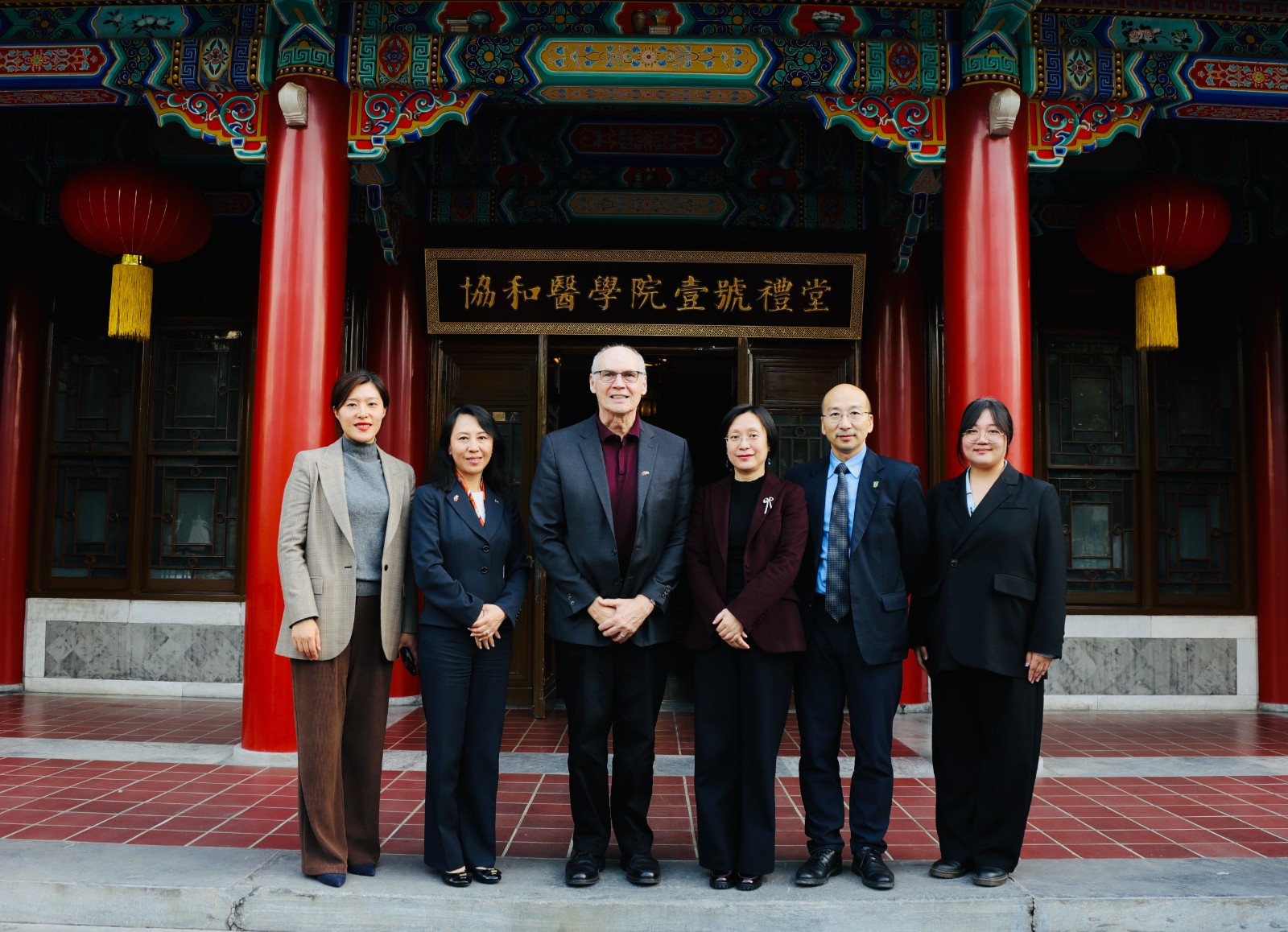 微信图片_20231108142537.jpg 微信图片_20231108142537.jpg