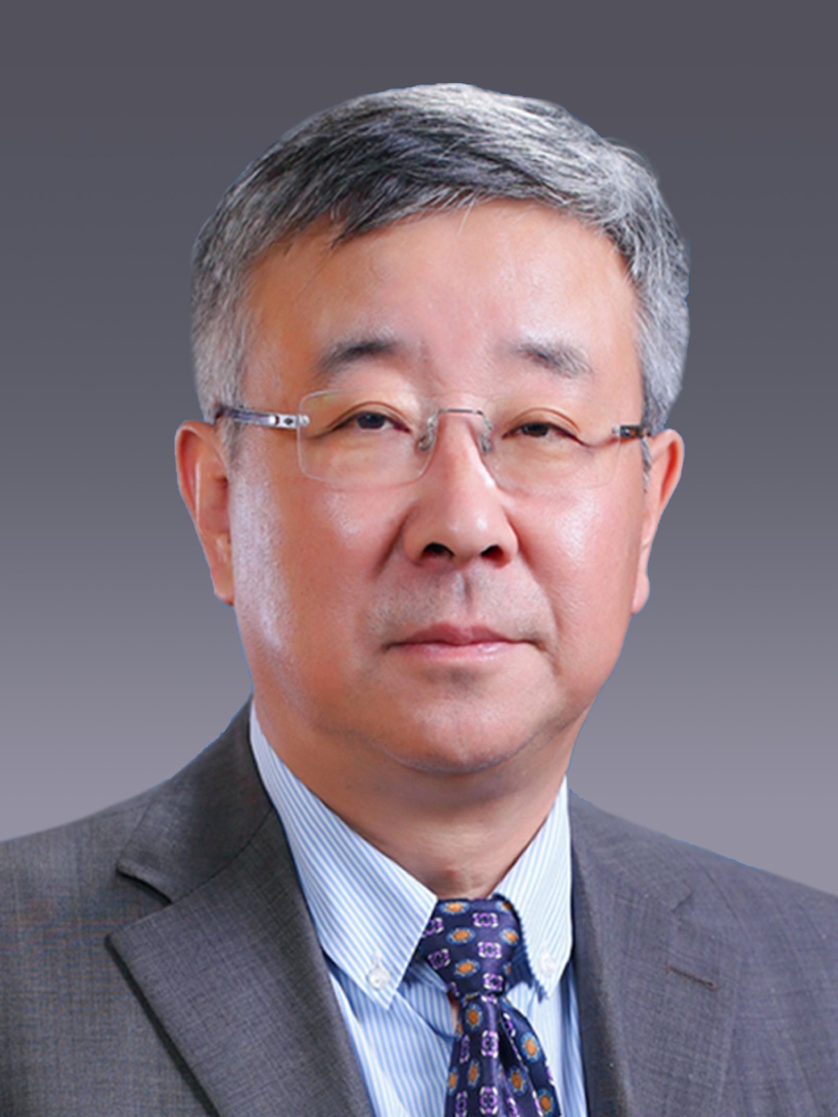 83.江涛2.jpg 83.江涛2.jpg