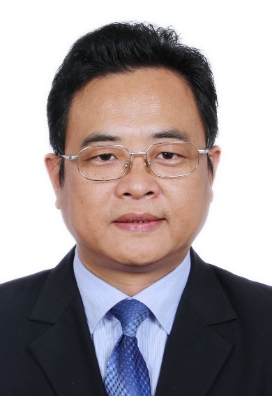 1王健伟.jpg 1王健伟.jpg