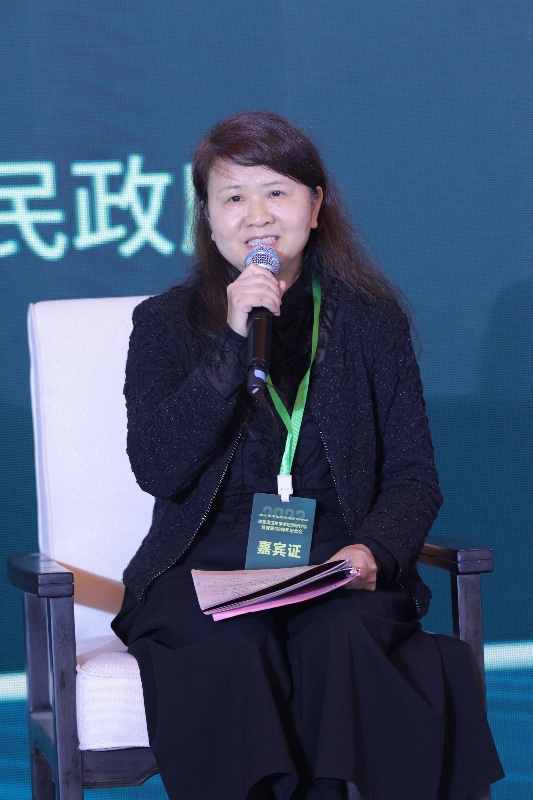 裴晓方.jpg 裴晓方.jpg