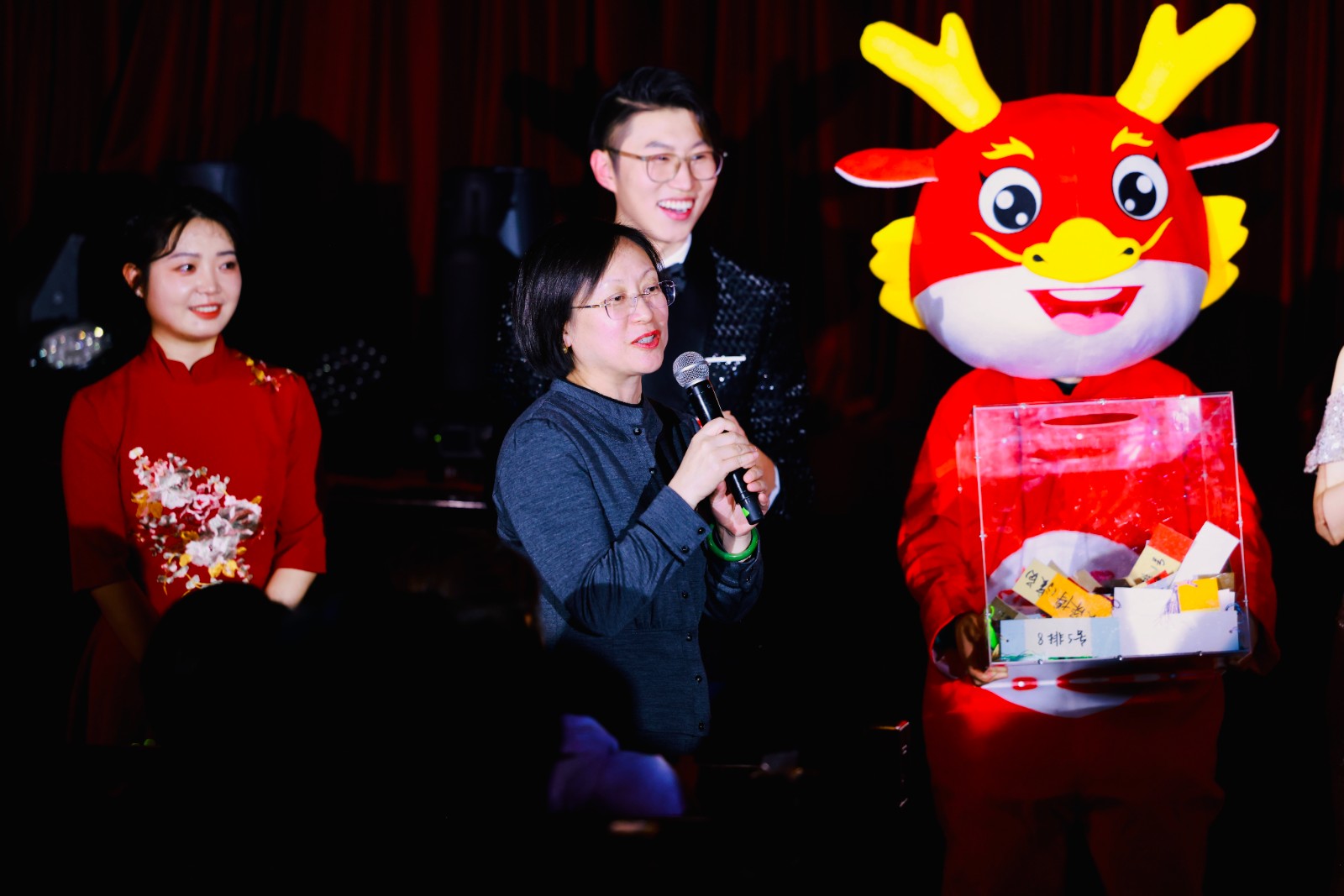 ǳ齱.jpg