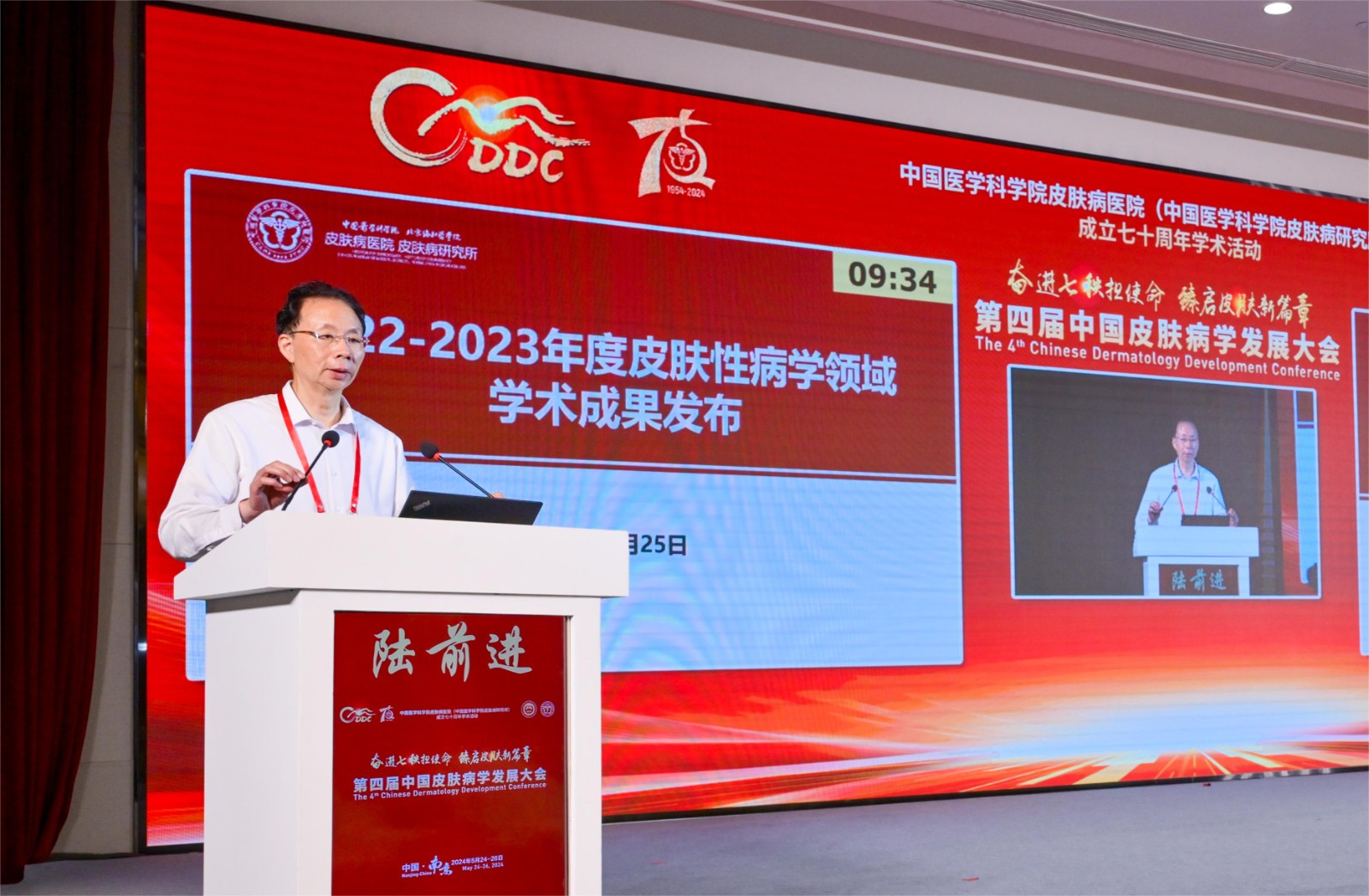 10-3-½ǰDSC_6624__35914589.jpg