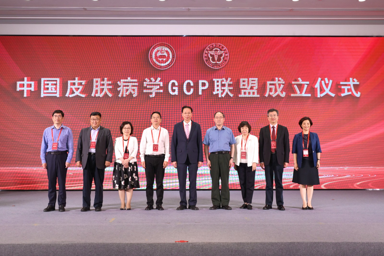 9-2-GCPDSC_6833__38046730.jpg