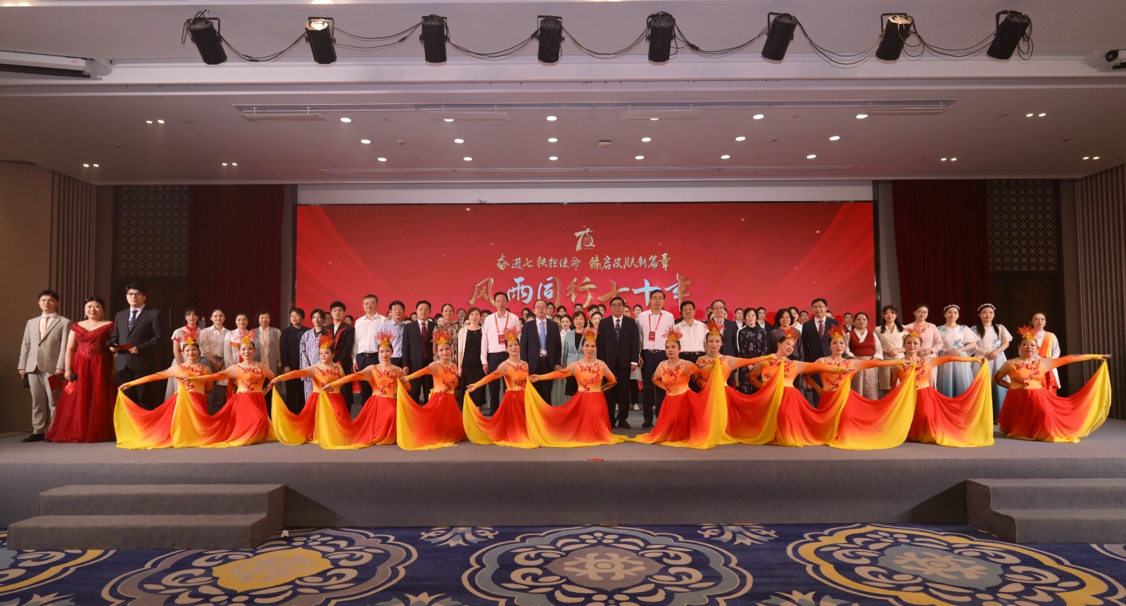 12-ݳDSC_7792.JPG