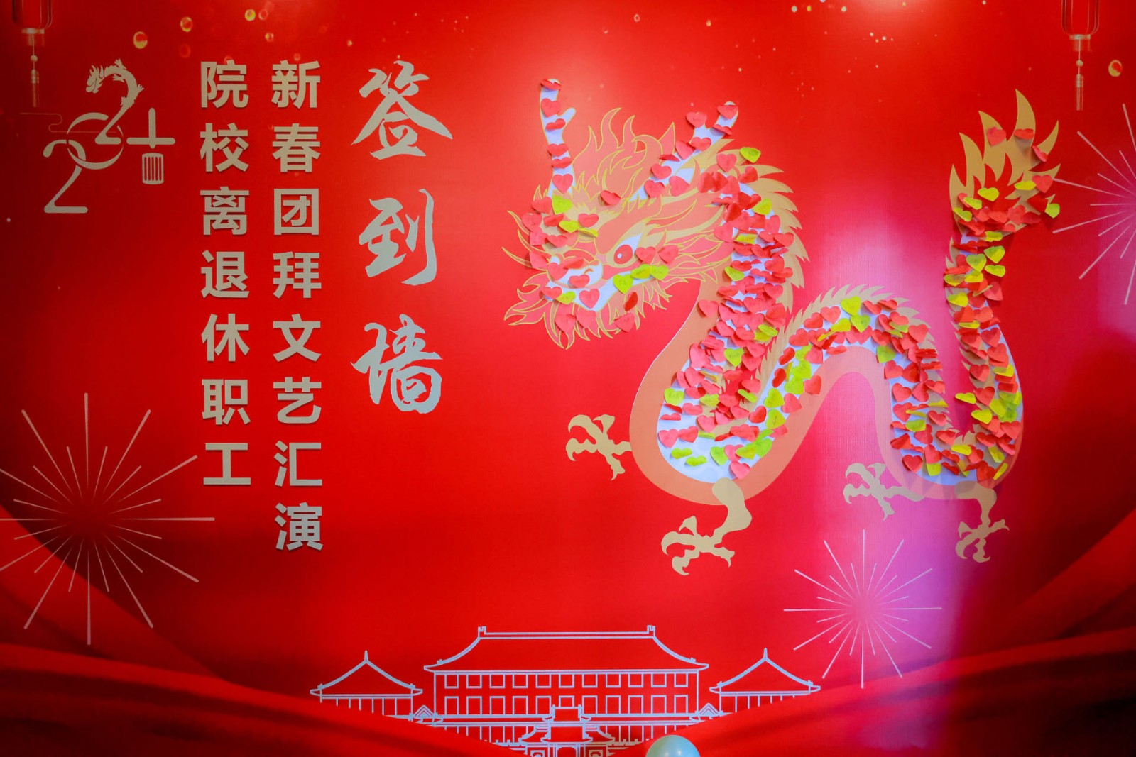 ǩǽ.jpg
