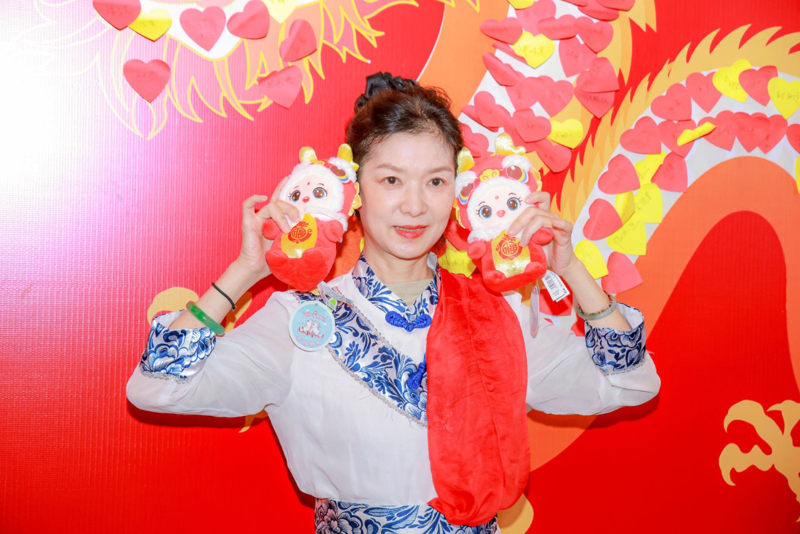 ǩ2.jpg