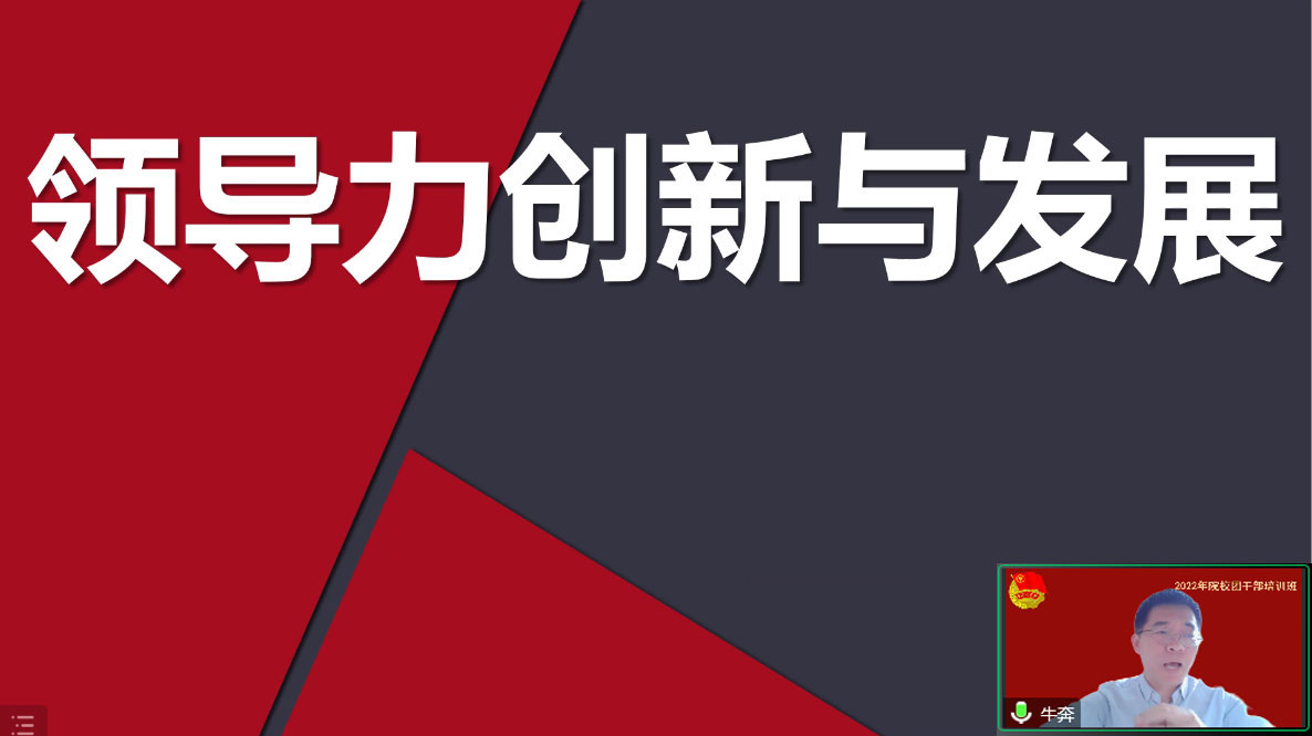 ͼƬ2.png