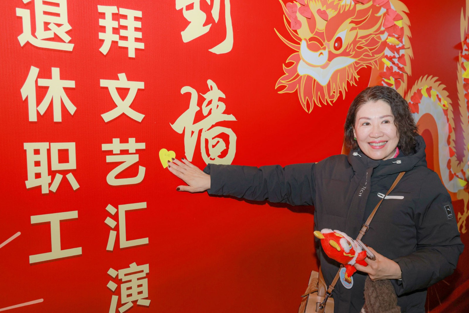ǩ3.jpg