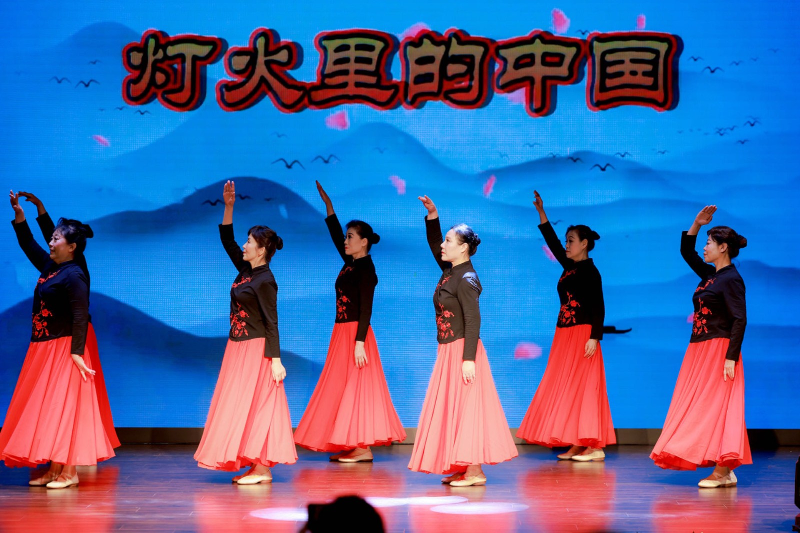 4.ƻй.jpg