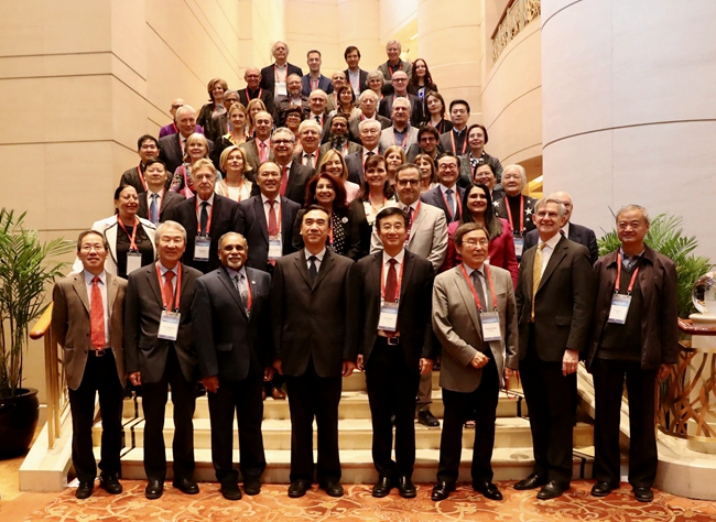 ΢ͼƬ_20191026200808