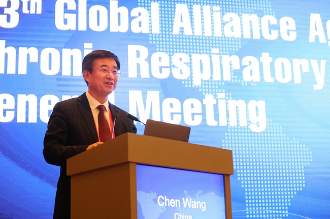 ΢ͼƬ_20191026210347