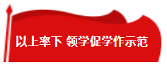 ͼƬ.png